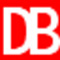 ಥ(DuoBoƵ) V1.01