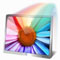 FastPictureViewer V1.9 Build 328 װ