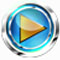 רҵƵ(Ӱվ׷) V1.0.0.1 ɫ
