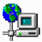 Чϵͳ V5.2 ɫ