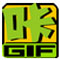 300Ӣ¼ V1.0.0.1 ɫ
