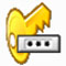 PWGen(ɹ) V2.5.2 ɫ