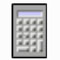 12λּ V1.0.0 ɫ