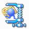 wf7110 V7.8.11