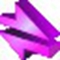 FreshFTP(߳FTP) V5.27 ɫ
