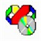 Ӱ۹ϵͳ V4.28 