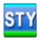 ۹ V6.5