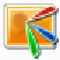 91ͼ V1.6.4.2 Beta
