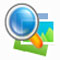 iSee V1.0.1.7 ɫѰ