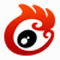 ϷС V1.4.3