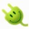 GreenPCɫܹߣ V1.0