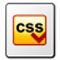 CSSͼƬ V1.0