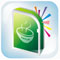 EATLab V201404