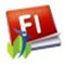 FLVƵת V1.00.102