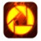 챬 V1.0.11.237 ɫ