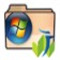 WMVʽת V1.00.102