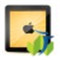 iPadʽƵת V1.00.102