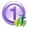 RMVBʽת V1.00.102