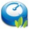 MOVʽת V1.00.102