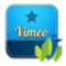 AVCHDʽת V1.00.102