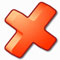 һرг(Close All Windows) V2.0 ɫ