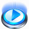 iDeer Blu-ray Player(Ӱ) V1.8.0.1888 İװ