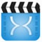 -ӰӢ V1.0.0.8
