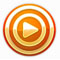 Ӱ V3.7.0.2437 ɫ