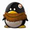iPhoneQQ¼ V2014.140224 ɫ