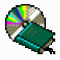 ͼ̶ϵͳ V2009.14.3 
