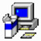 ±BTP2000knӡ V4.1.9.0