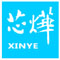 оƱݴӡXPrinter Driver V7.01 ͨð