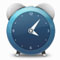 ˵ V3.3.0.1076