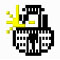 ļмؾ V6.0.9