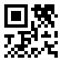 QR V1.21 ɫ