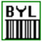 BYLabelǩӡϵͳ V3.52