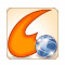 Esale()װ V7.5.5.5