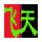 췢 V2.2