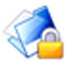 AnyLock(˽) V2010