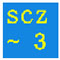 ʳ嵹ʱר V1.5 ɫ
