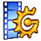 GIF Movie Gear(GIF༭) V4.2.3 ɫ