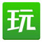 Ĵָ氲׿Ϸװ V4.0