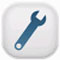 Hash ScanHashУ鹤ߣ V1.0 ɫ