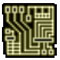 鿴 V1.0 ɫ