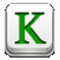 KK V2014.6.1