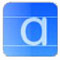 ׶ƴѧϰ V1.7