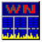 MP3༭ V5.80 ɫ