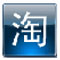  V1.2.0.27 ٷװ