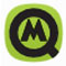 qMetro(ȫ) V0.6.7 ɫ