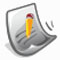 XinismDesk澫 V1.1.0.8